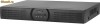 DVR 8 canale Dahua Nou/Sigilat/Garantie!