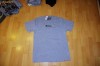 Tricou AND1  basket baschet . NBA  jordan lebron