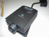 Webcam EyeToy Eye Toy PS2