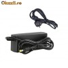 Incarcator laptop Compaq Mini CQ10-400SE CQ10-400SH CQ10-400SI Adaptor 19.5V 2.05A 40W 4.8x1.7mm