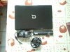 compaq presario cq 61