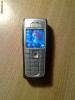 Nokia 6230i ! Okazie ! perfect functional !