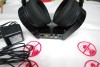Casti Wireless SONY MDR-RF840R ,folosite