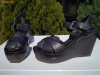 Sandale dama din piele -ale82- (38)