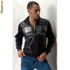 Bluza Desierto Barbati Bluza Desierto Barbati