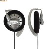 Casca Audio KSC 75 KOSS