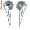 Casca Audio P 7 KOSS