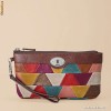 Portofel dama FOSSIL SL3029186 nou cu eticheta PRET CATALOG 70 euro - IN STOC -