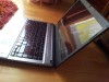 Vand laptop Acer Aspire Timeline IMPECABIL!!!