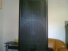 vand 2 boxe fbt verve 152 700w rms an garantie