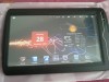 TABLETA android 2.2 ---NOUA------7inch, wifi, HDMI, MKV, microSD card reader, USB, G-sensor----
