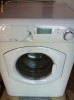ariston awg 16