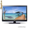 LG LED TV LG 26LS3500 26 HD Ready (1366x768) format 16:9 2x HDMI MCI 100Hz USB (DivxHD jpeg mp3) TV-Tuner DVB-T/C (MPEG-4) 21592