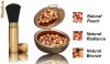 Perle bronzante Giordani Gold Oriflame + pensula cadou