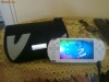 PSP SLIM ALB CA NOU