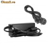Incarcator laptop Dell LA65NS2-00 Adaptor 19.5V 3.34A 65W octogon rombus