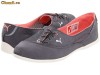 Pantofi sport pentru femei PUMA Motorina Nylon Wn's