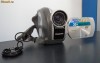Panasonic VDR-D160