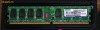 Memorie Kingmax 2GB DDR2 800mhz