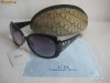 Ochelari De soare Dior , Vand Ochelari de Soare Dior - Modele 2012