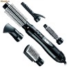 Trusa de coafat Remington AS1201