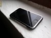 Iphone 2G 8GB   VAND / SCHIMB