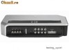Amplificator auto JBL MS - 8 (procesor de sunet)