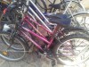 Vand biciclete SH Germania