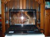 LAPTOP ASUS PC+MAC