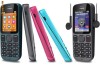 Nokia 100 black folosit stare buna,cutie,incarcator original!!  PRET:90ron