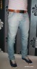 BLUG/BLUGI JEANS ENERGIE ADUSI DIN ITALIA