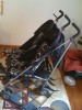 Vand carucior gemeni Obaby Apollo Twin Cercles