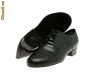 Pantofi sport pentru barbati Capezio Men's Standard Oxford