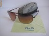 Ochelari De soare Dolce Gabbana , Vand Ochelari de Soare Dolce Gabbana - Modele 2012