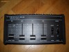 Vand mixer audio VIVANCO