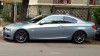 BMW 330xD Coupe Pachet M facelift (2010) full + 1 set de anvelope iarna+jante originale