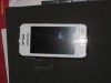 Samsung GT-S5230 White