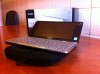 Mini lapto Sony VAIO de 8 inch