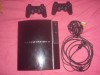 Vand Consola PlayStation 3
