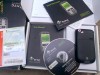 HTC  s620