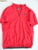 Tricou ciclism, alergare, sau alte sporturi, XXL, BRIKO