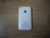 iPhone 3G 16GB WHITE ( ALB) -STARE FOARTE BUNA,ORIGINAL