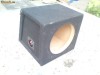 vind INCINTA SUBWOOFER 25cm