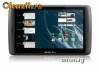 Tableta Internet ARCHOS 101 G9 16GB Turbo ( Display 10 capacitiv rezolutie 1280 X 800 platforma Android 3.2 / 4.0 )