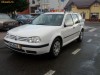 Volkswagen Golf 1,6 Special Combi 2002 Euro4