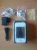 iphone 4s replica 1:1