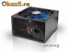 SURSA 600W CONCEPTRONIC CPWRDSK600