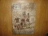 REVISTA SPORT NR.9 ANUL 1981