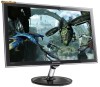 Vand monitor Samsung px2370 LED FUll HD sigilat!!!!!HDMI