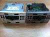 Vand CD 30 MP3 , Opel Astra, Vectra, Meriva, Corsa...